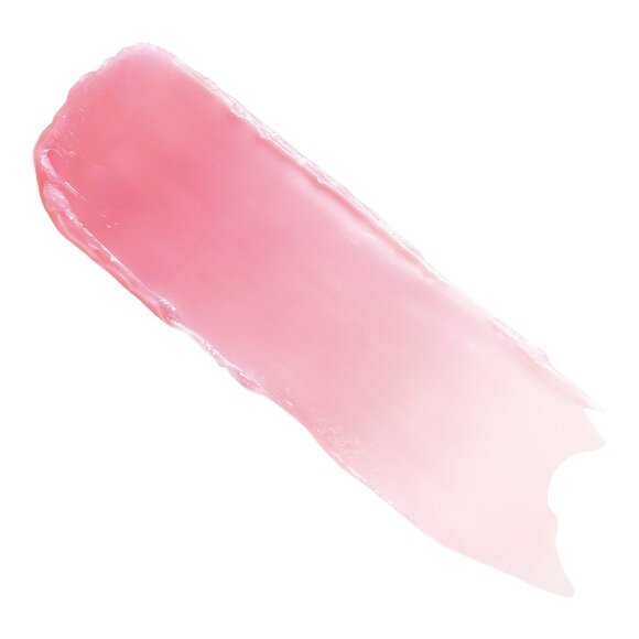 Dior Addict Lip Glow in 001 Pink, Original Formula, New in Box - Picture 2 of 7